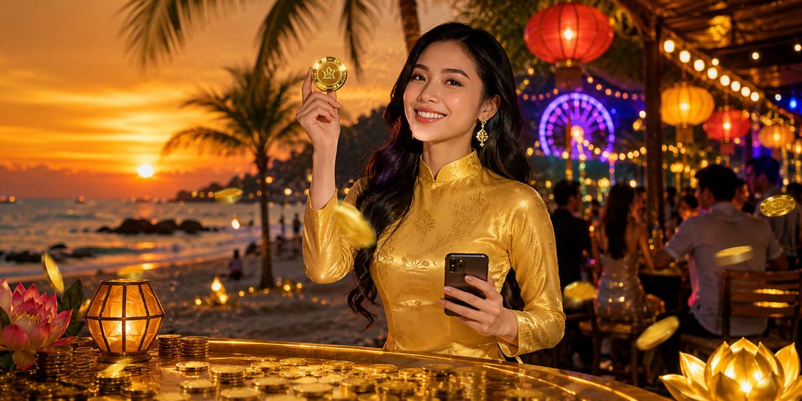 q8888 Ưu đãi thể thao