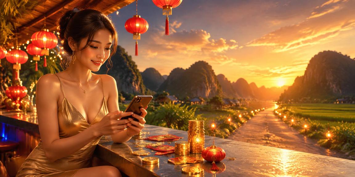 q8888 Hoàn tiền hàng tuần