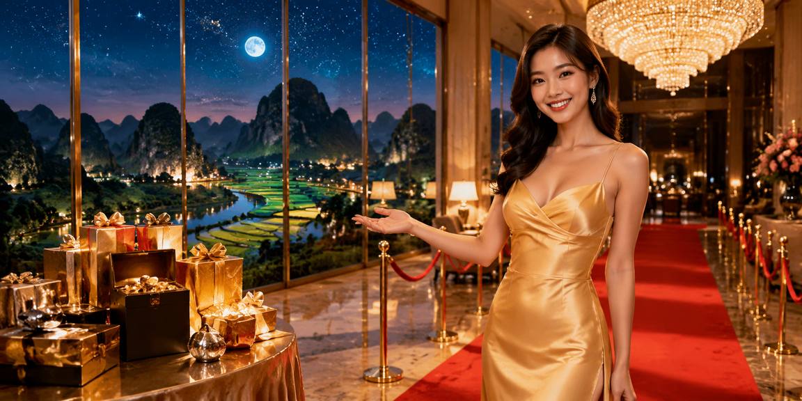 q8888 Casino