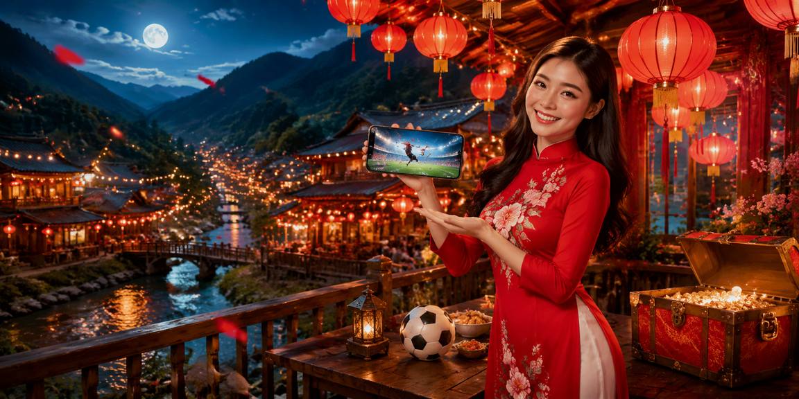 q8888 Đăng ký q8888 – nhanh, gọn, dùng ví quen thuộc