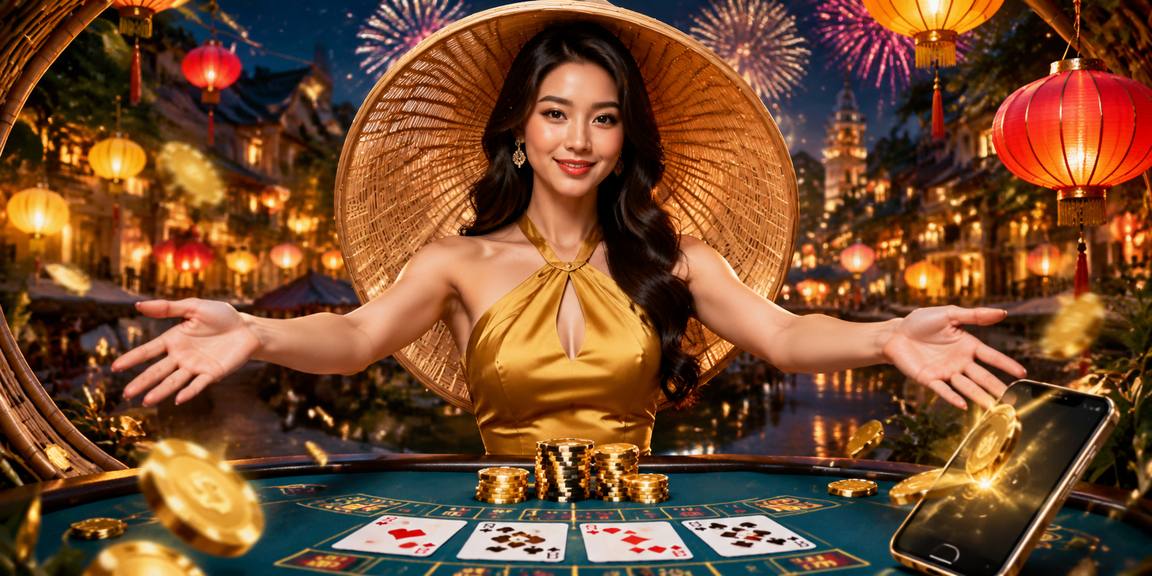 q8888 Vào tài khoản q8888 chỉ trong vài giây