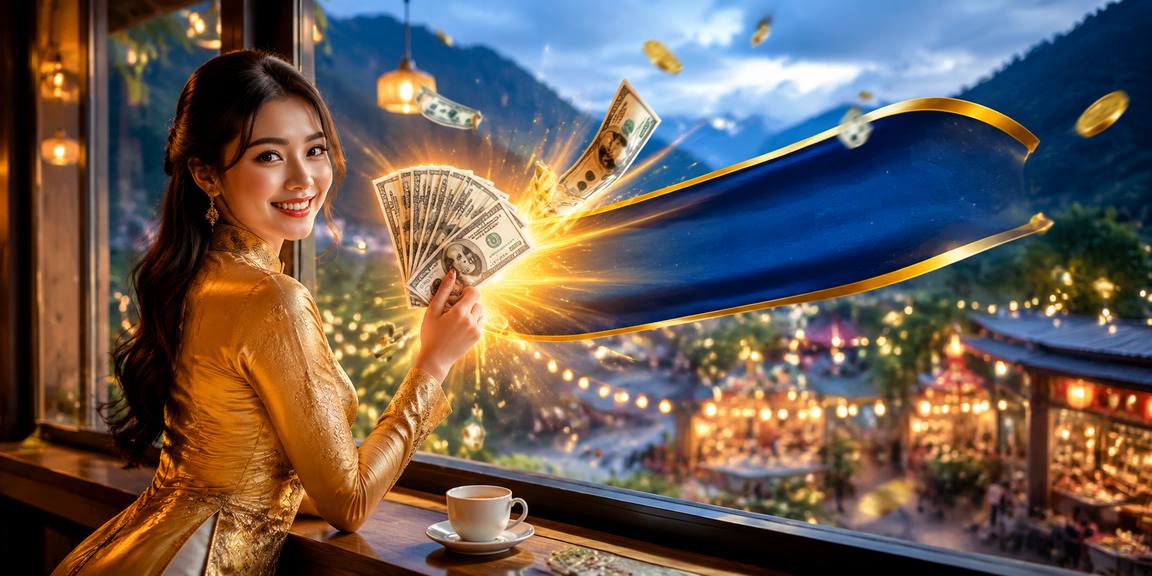 q8888 q8888 casino có những gì cho bạn