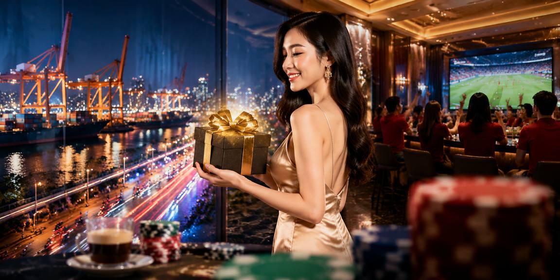 q8888 Thông Tin Của Bạn Được Bảo Vệ Như Thế Nào