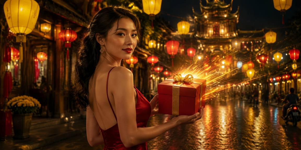 q8888 Tìm câu trả lời nhanh về tài khoản q8888