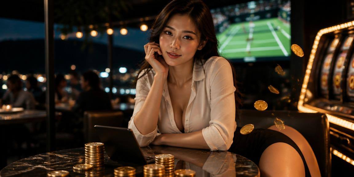 q8888 Slot Nổi Bật
